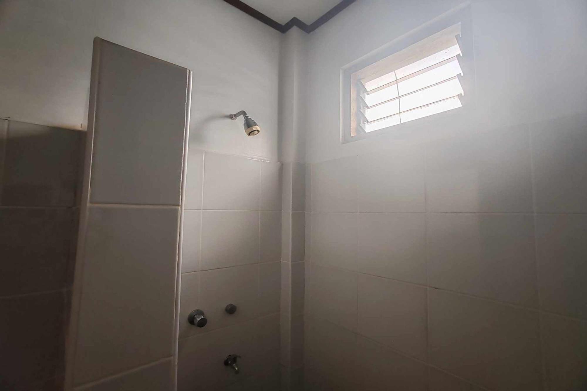 Summer Homes Beach Resort And Cottages Palawan Barton 외부 사진